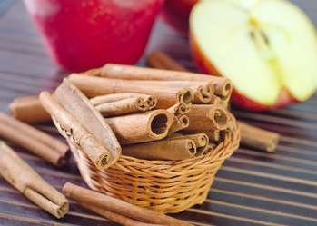 Similar image 8094873