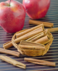 Similar image 8094877