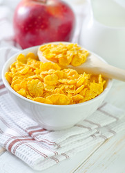 Similar image 8094878