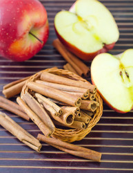 Similar image 8094879