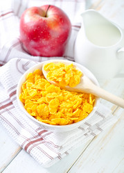 Similar image 8094889