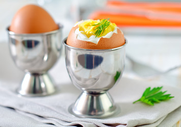 Similar image 8094891