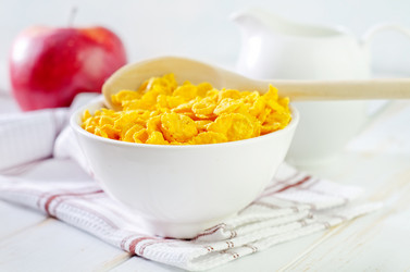 Similar image 8094900