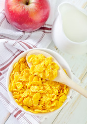 Similar image 8094901