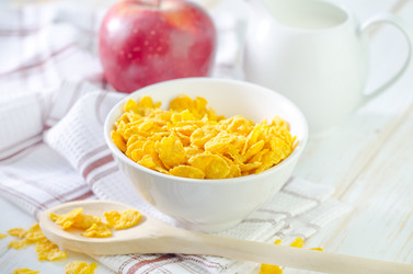 Similar image 8094902