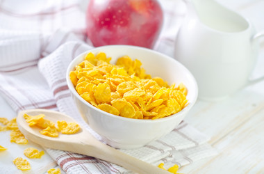 Similar image 8094903