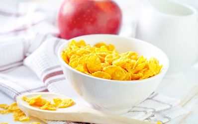 Similar image 8094904