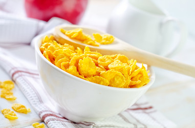 Similar image 8094905