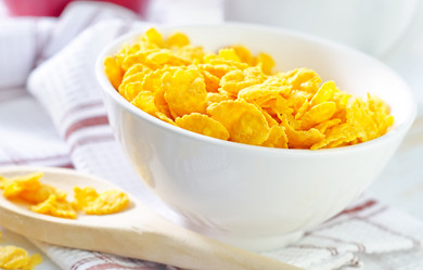 Similar image 8094906