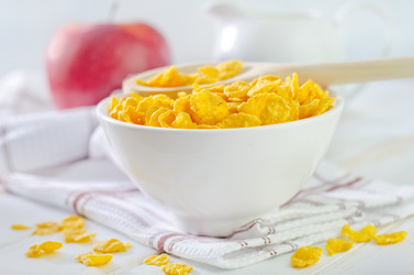 Similar image 8094907