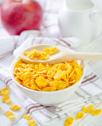 Similar image 8094908