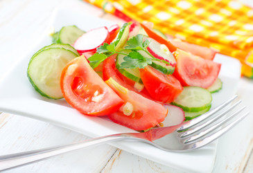 Similar image 8094910