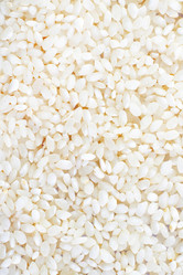 Similar image 8094911