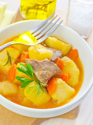 Similar image 8094912