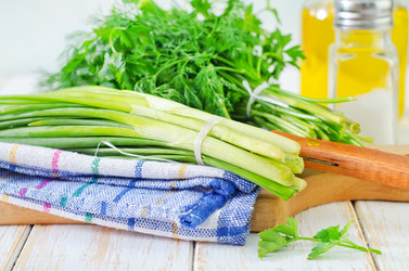 Similar image 8094915