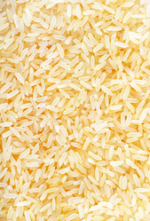 Similar image 8094916