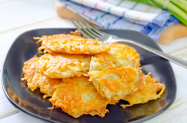 Similar image 8094917