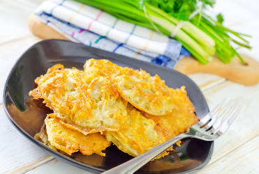 Similar image 8094918