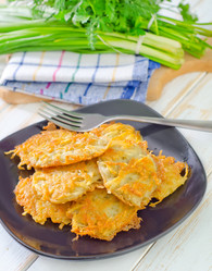 Similar image 8094920