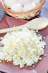 Similar image 8094921