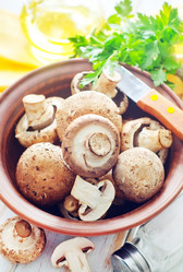 Similar image 8094927