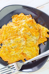 Similar image 8094928