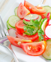 Similar image 8094929