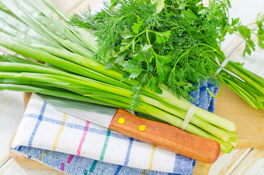 Similar image 8094932