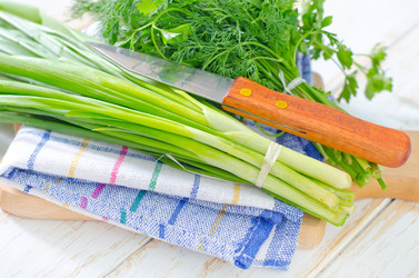 Similar image 8094934