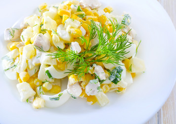 Similar image 8094936