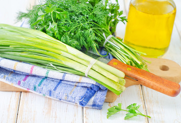 Similar image 8094938