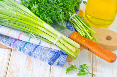 Similar image 8094942