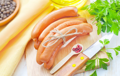 Similar image 8094943