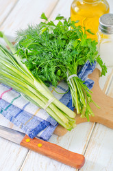 Similar image 8094944