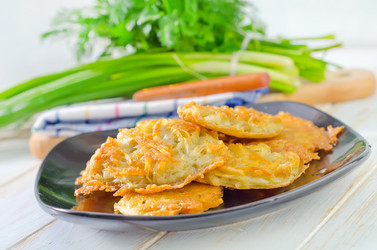 Similar image 8094949