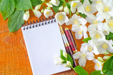 Similar image 8094956