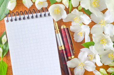 Similar image 8094957