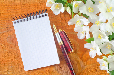 Similar image 8094958