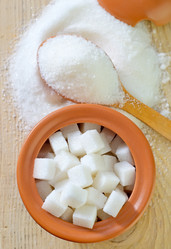 Similar image 8094961