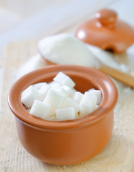 Similar image 8094964