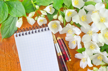 Similar image 8094969