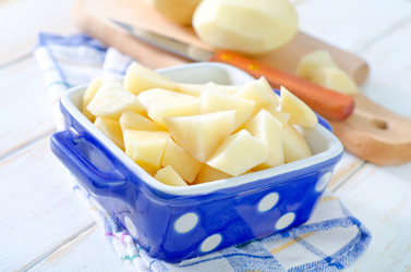 Similar image 8094970