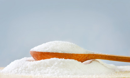 Similar image 8094973