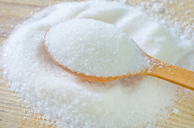 Similar image 8094976