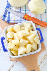 Similar image 8094980