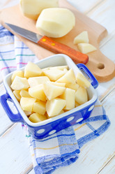 Similar image 8094982