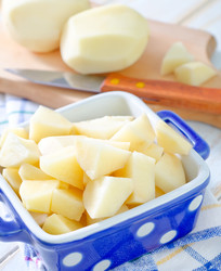 Similar image 8094983