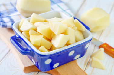 Similar image 8094986