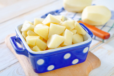 Similar image 8094988