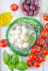 Similar image 8094989